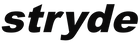laurensce.com